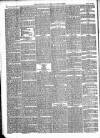 Oxford Chronicle and Reading Gazette Saturday 10 March 1883 Page 8
