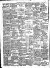 Oxford Chronicle and Reading Gazette Saturday 17 March 1883 Page 4