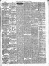 Oxford Chronicle and Reading Gazette Saturday 17 March 1883 Page 5