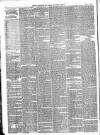 Oxford Chronicle and Reading Gazette Saturday 17 March 1883 Page 6