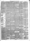 Oxford Chronicle and Reading Gazette Saturday 17 March 1883 Page 7