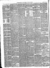 Oxford Chronicle and Reading Gazette Saturday 17 March 1883 Page 8