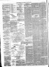 Oxford Chronicle and Reading Gazette Saturday 24 March 1883 Page 2