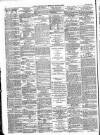 Oxford Chronicle and Reading Gazette Saturday 24 March 1883 Page 4