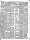 Oxford Chronicle and Reading Gazette Saturday 24 March 1883 Page 5