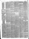 Oxford Chronicle and Reading Gazette Saturday 24 March 1883 Page 6