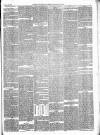 Oxford Chronicle and Reading Gazette Saturday 24 March 1883 Page 7