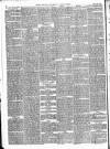Oxford Chronicle and Reading Gazette Saturday 24 March 1883 Page 8