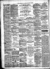 Oxford Chronicle and Reading Gazette Saturday 07 April 1883 Page 4