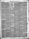 Oxford Chronicle and Reading Gazette Saturday 07 April 1883 Page 5