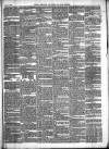 Oxford Chronicle and Reading Gazette Saturday 07 April 1883 Page 7