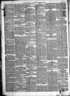 Oxford Chronicle and Reading Gazette Saturday 07 April 1883 Page 8