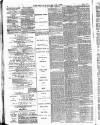 Oxford Chronicle and Reading Gazette Saturday 21 April 1883 Page 2