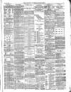 Oxford Chronicle and Reading Gazette Saturday 21 April 1883 Page 3