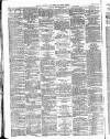 Oxford Chronicle and Reading Gazette Saturday 21 April 1883 Page 4