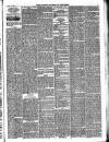 Oxford Chronicle and Reading Gazette Saturday 21 April 1883 Page 5