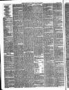 Oxford Chronicle and Reading Gazette Saturday 21 April 1883 Page 6