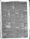 Oxford Chronicle and Reading Gazette Saturday 21 April 1883 Page 7