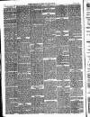 Oxford Chronicle and Reading Gazette Saturday 21 April 1883 Page 8