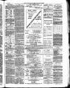 Oxford Chronicle and Reading Gazette Saturday 28 July 1883 Page 3