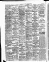 Oxford Chronicle and Reading Gazette Saturday 28 July 1883 Page 4