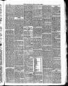 Oxford Chronicle and Reading Gazette Saturday 28 July 1883 Page 5