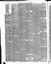 Oxford Chronicle and Reading Gazette Saturday 28 July 1883 Page 6