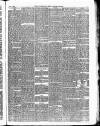 Oxford Chronicle and Reading Gazette Saturday 28 July 1883 Page 7