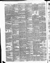 Oxford Chronicle and Reading Gazette Saturday 28 July 1883 Page 8