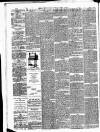 Oxford Chronicle and Reading Gazette Saturday 01 September 1883 Page 2