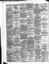 Oxford Chronicle and Reading Gazette Saturday 01 September 1883 Page 4