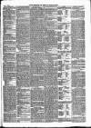 Oxford Chronicle and Reading Gazette Saturday 01 September 1883 Page 7