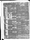 Oxford Chronicle and Reading Gazette Saturday 01 September 1883 Page 8