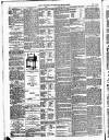 Oxford Chronicle and Reading Gazette Saturday 08 September 1883 Page 2
