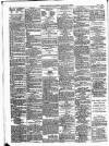 Oxford Chronicle and Reading Gazette Saturday 08 September 1883 Page 4