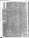 Oxford Chronicle and Reading Gazette Saturday 08 September 1883 Page 6