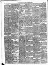 Oxford Chronicle and Reading Gazette Saturday 08 September 1883 Page 8