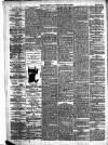 Oxford Chronicle and Reading Gazette Saturday 29 September 1883 Page 2