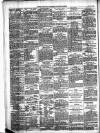Oxford Chronicle and Reading Gazette Saturday 29 September 1883 Page 4
