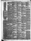 Oxford Chronicle and Reading Gazette Saturday 29 September 1883 Page 6