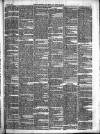 Oxford Chronicle and Reading Gazette Saturday 29 September 1883 Page 7