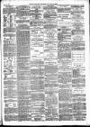 Oxford Chronicle and Reading Gazette Saturday 17 November 1883 Page 3