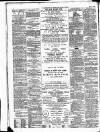 Oxford Chronicle and Reading Gazette Saturday 17 November 1883 Page 4