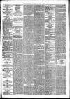 Oxford Chronicle and Reading Gazette Saturday 17 November 1883 Page 5
