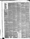Oxford Chronicle and Reading Gazette Saturday 17 November 1883 Page 6