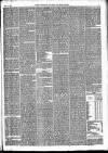 Oxford Chronicle and Reading Gazette Saturday 17 November 1883 Page 7