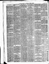 Oxford Chronicle and Reading Gazette Saturday 17 November 1883 Page 8