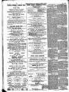 Oxford Chronicle and Reading Gazette Saturday 01 December 1883 Page 2