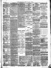 Oxford Chronicle and Reading Gazette Saturday 01 December 1883 Page 3