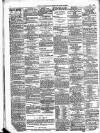 Oxford Chronicle and Reading Gazette Saturday 01 December 1883 Page 4